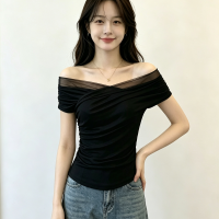 상품 썸네일 4