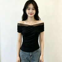 상품 썸네일 3
