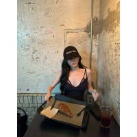 상품 썸네일 5