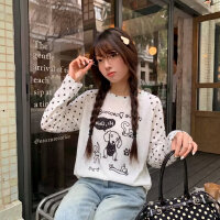 상품 썸네일 2
