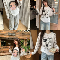 상품 썸네일 4