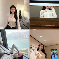 상품 썸네일 4