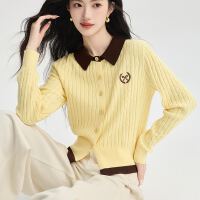 상품 썸네일 5
