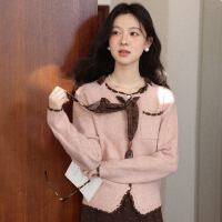 상품 썸네일 6
