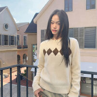 상품 썸네일 2