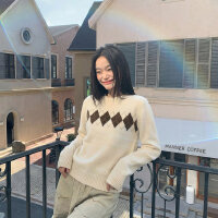 상품 썸네일 4
