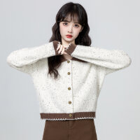 상품 썸네일 1