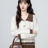 상품 썸네일 5
