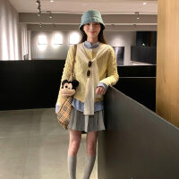 상품 썸네일 2