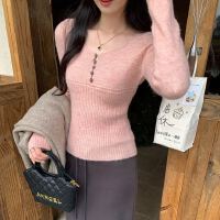 상품 썸네일 1