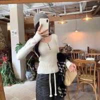 상품 썸네일 5
