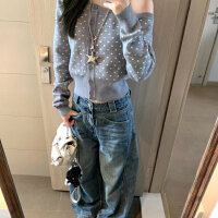 상품 썸네일 3
