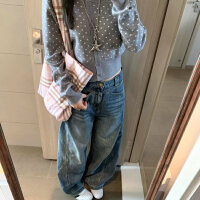 상품 썸네일 5