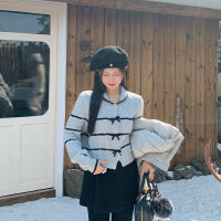 상품 썸네일 3