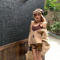 상품 썸네일 1