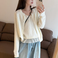 상품 썸네일 1