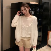 상품 썸네일 6