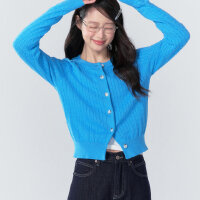 상품 썸네일 5