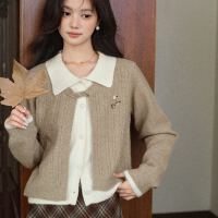 상품 썸네일 5