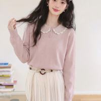 상품 썸네일 2