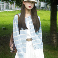 상품 썸네일 1