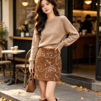 상품 썸네일 4