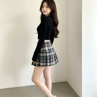 상품 썸네일 4