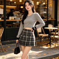 상품 썸네일 5