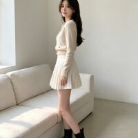 상품 썸네일 2