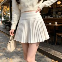 상품 썸네일 1