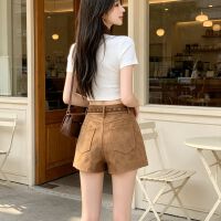 상품 썸네일 2