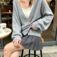 상품 썸네일 4