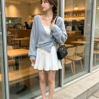 상품 썸네일 2