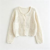 상품 썸네일 5