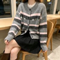 상품 썸네일 1
