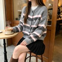 상품 썸네일 3