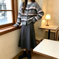 상품 썸네일 4