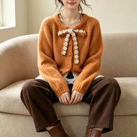 상품 썸네일 5