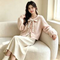 상품 썸네일 3