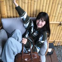 상품 썸네일 6