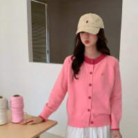 상품 썸네일 3