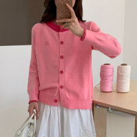 상품 썸네일 4
