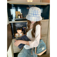 상품 썸네일 4