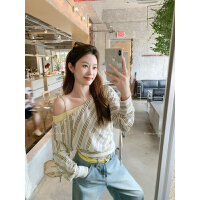 상품 썸네일 1