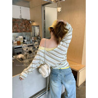 상품 썸네일 5