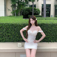 상품 썸네일 3