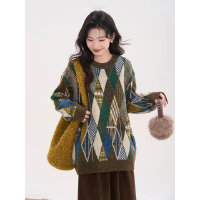 상품 썸네일 3