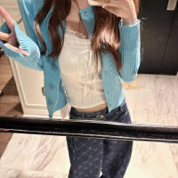 상품 썸네일 2