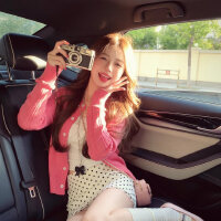 상품 썸네일 3