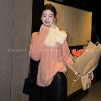 상품 썸네일 4